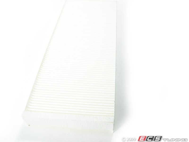 40k scheduled Service Kit