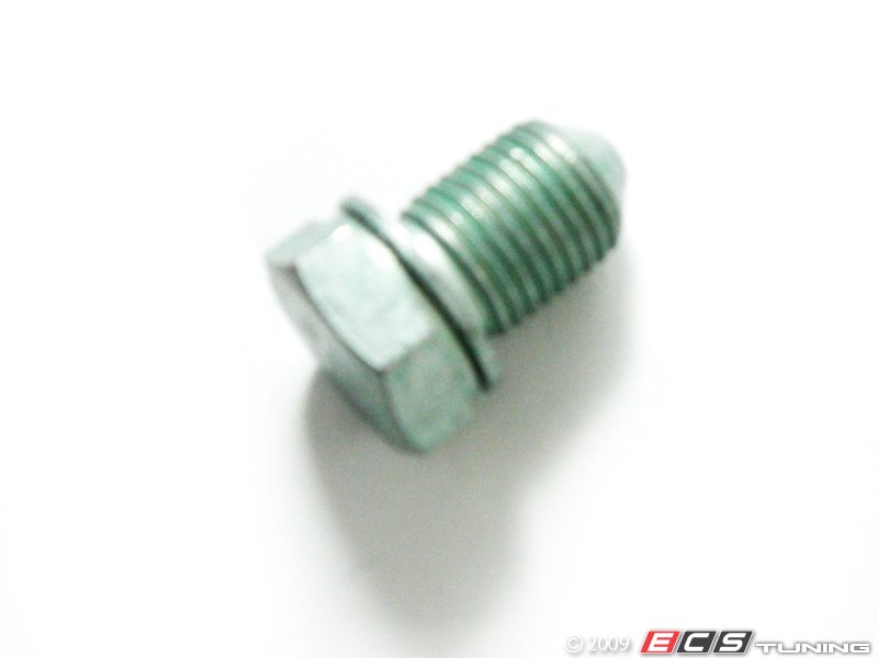 40k scheduled Service Kit 4 40k scheduled Service Kit