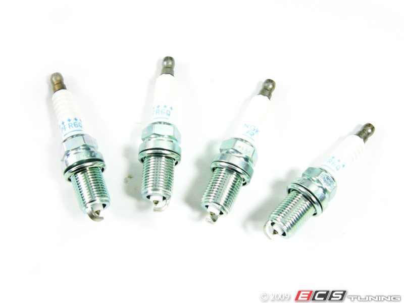 40k scheduled Service Kit 5 40k scheduled Service Kit