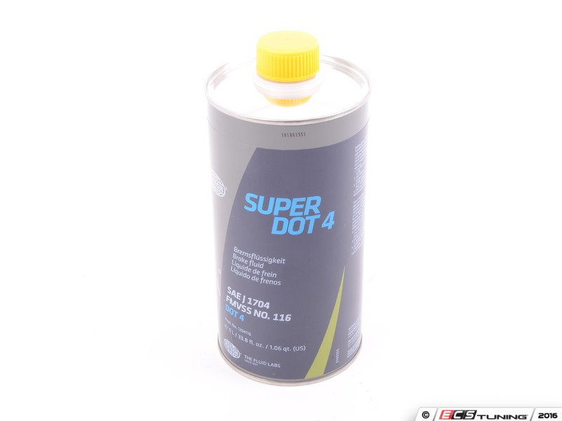 Inspection II Service Kit 12 Inspection II Service Kit