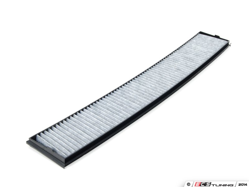 Inspection II Service Kit