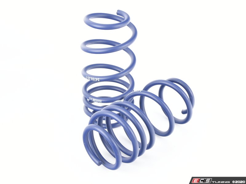 OE Sport Spring Set 3 OE Sport Spring Set