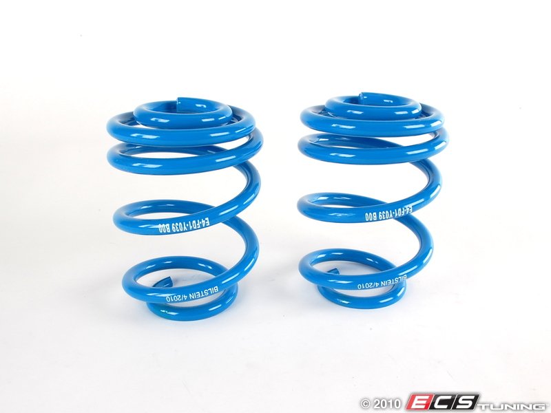 B14 PSS Coilover System 4 B14 PSS Coilover System