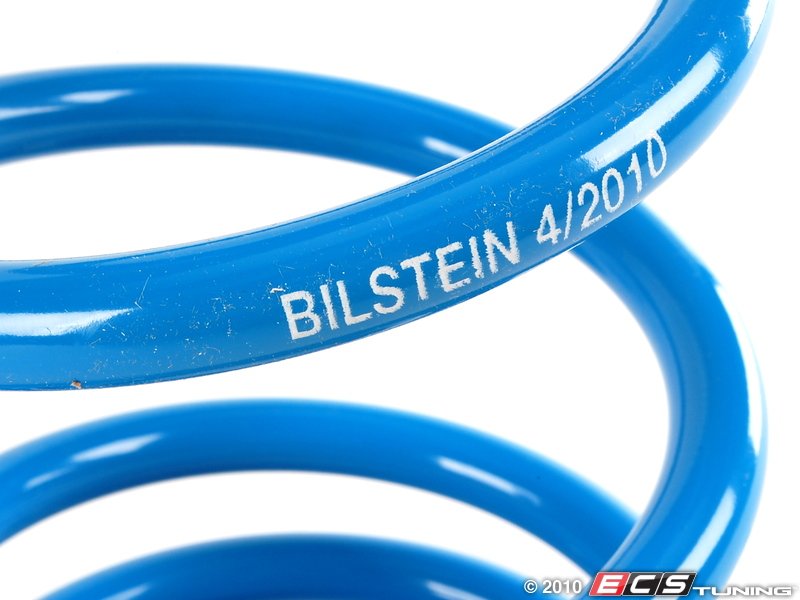 B14 PSS Coilover System 5 B14 PSS Coilover System