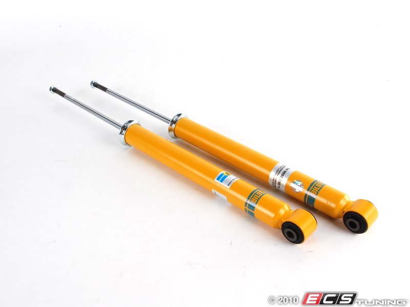 B14 PSS Coilover System 6 B14 PSS Coilover System