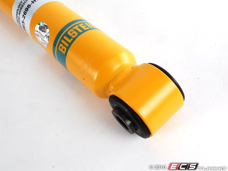 B14 PSS Coilover System 7 B14 PSS Coilover System