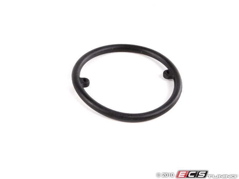 Oil Cooler O-Ring