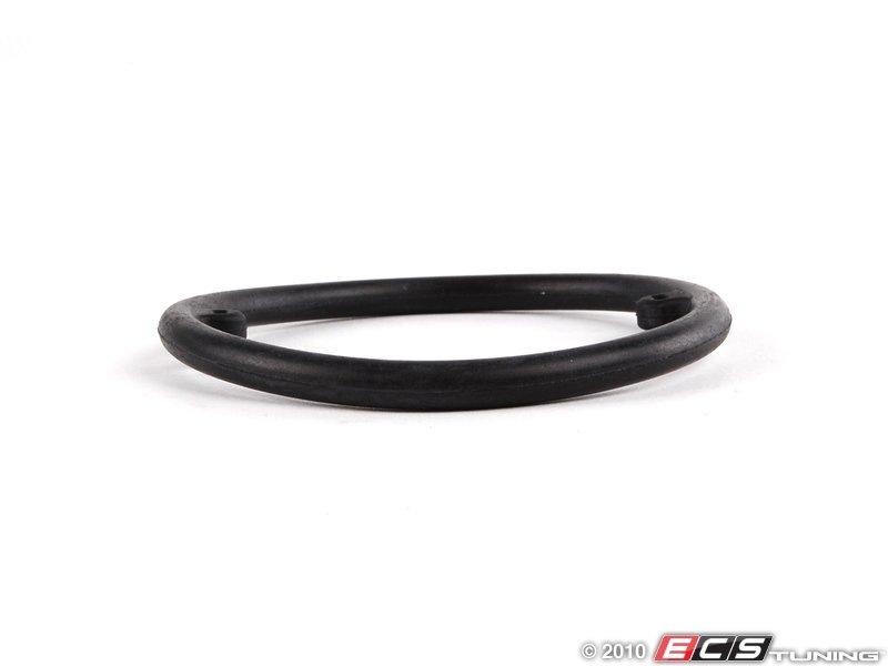 Oil Cooler O-Ring