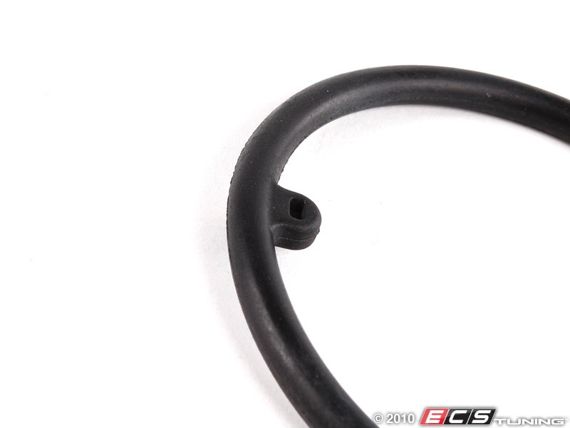 Oil Cooler O-Ring 3 Oil Cooler O-Ring