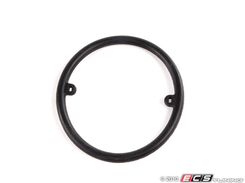 Oil Cooler O-Ring 4 Oil Cooler O-Ring