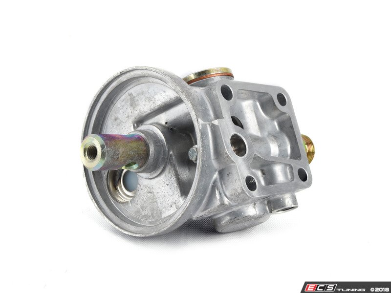 7-OIL FILTER HD 3 7-OIL FILTER HD