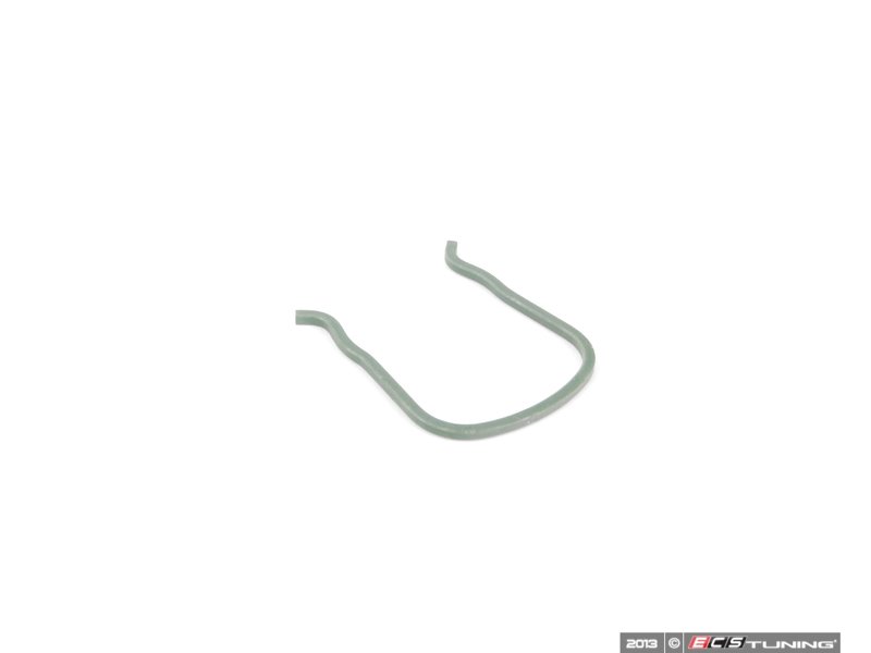 Retaining Spring - Priced Each