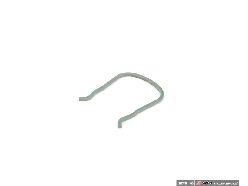 Retaining Spring - Priced Each