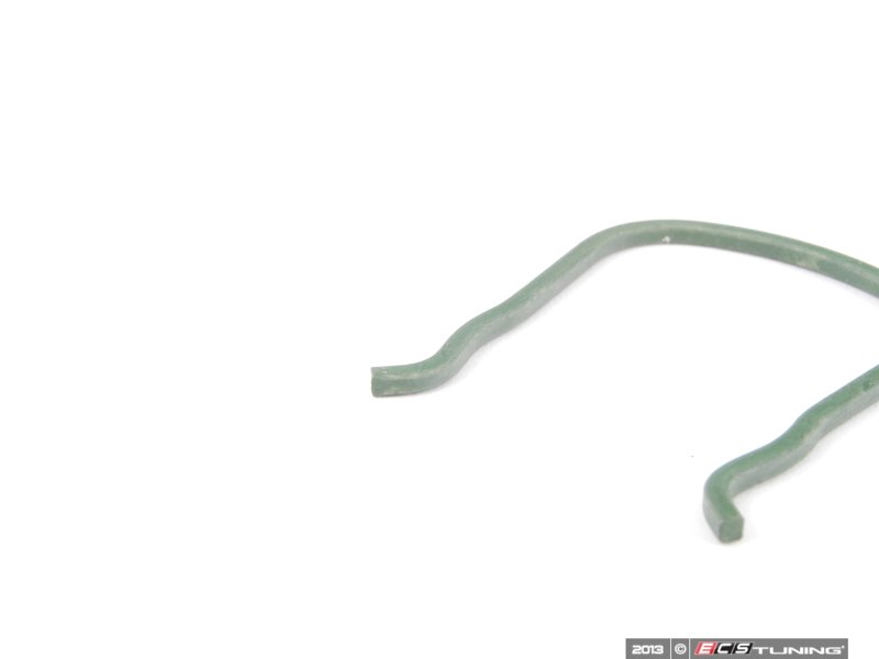 Retaining Spring - Priced Each 3 Retaining Spring - Priced Each