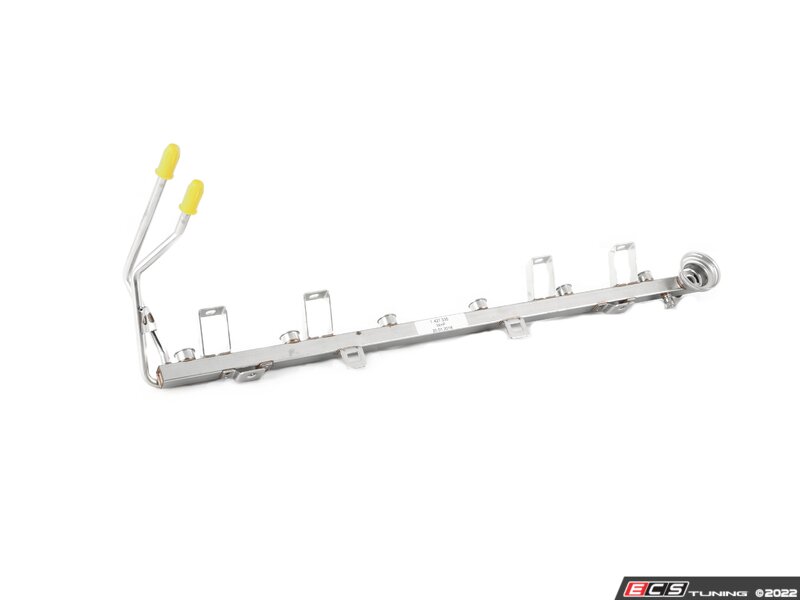 INJECT.PIPE 3 INJECT.PIPE