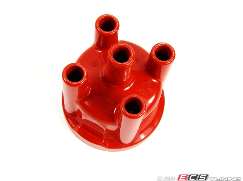 G60 Corrado Distributor Cap