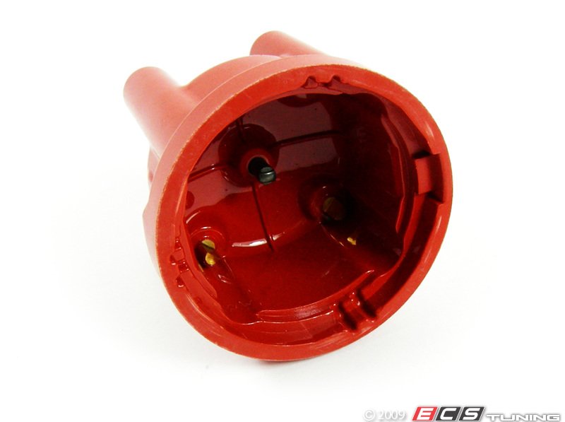 G60 Corrado Distributor Cap