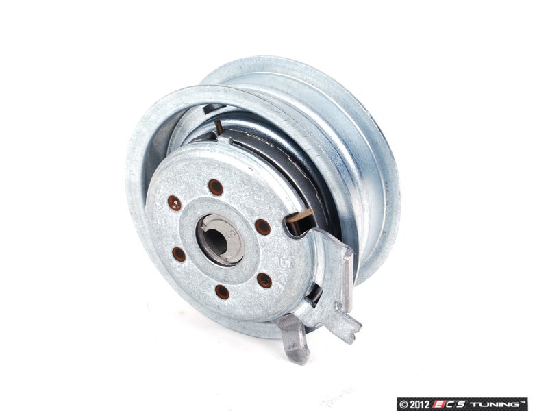 Standard Timing Belt Kit