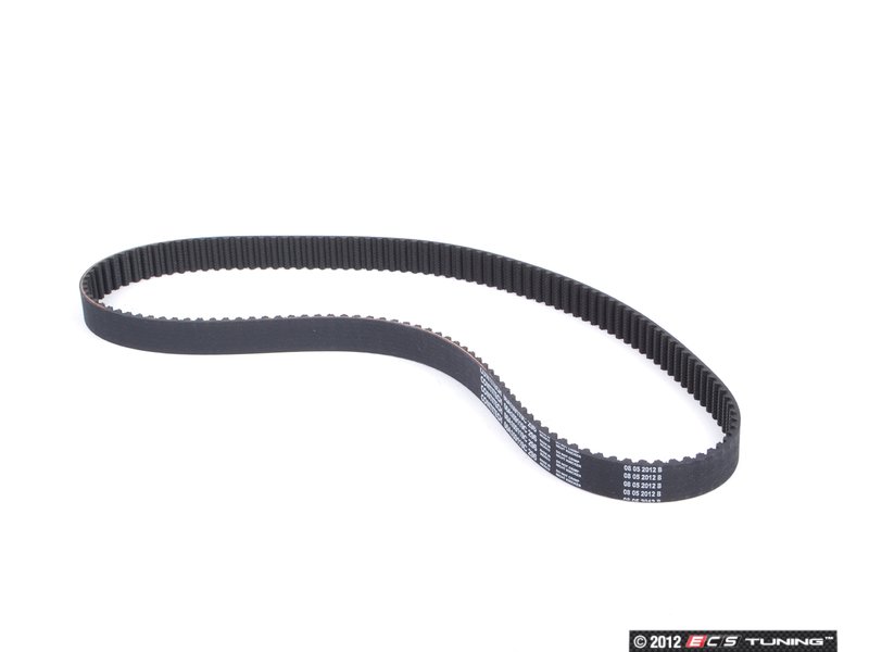 Standard Timing Belt Kit