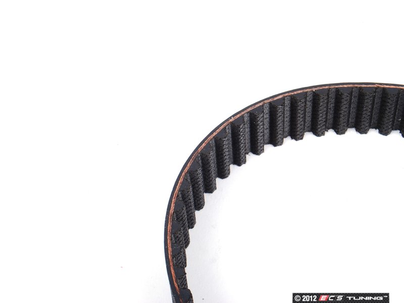 Standard Timing Belt Kit