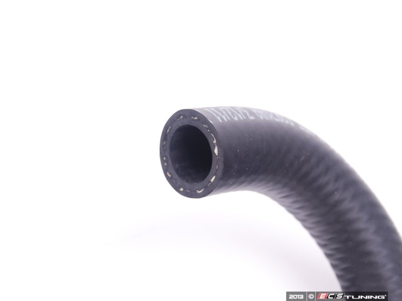 Power Steering Suction Hose