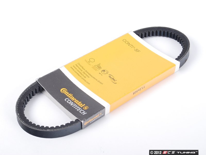 Ultimate Timing Belt Kit