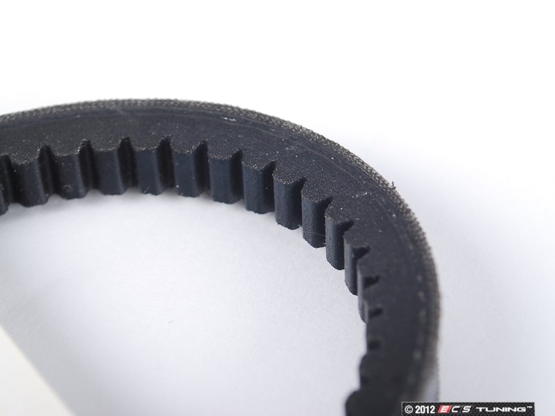 Ultimate Timing Belt Kit