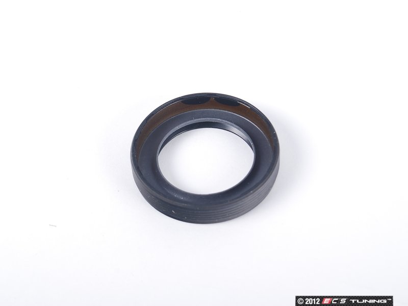 Ultimate Timing Belt Kit