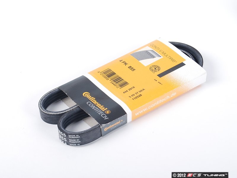 Ultimate Timing Belt Kit