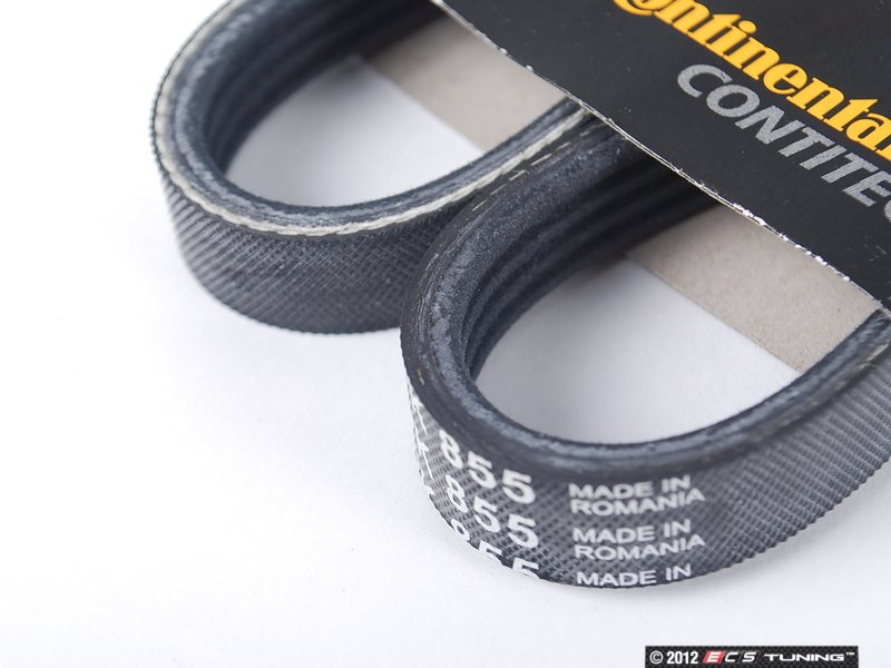 Ultimate Timing Belt Kit