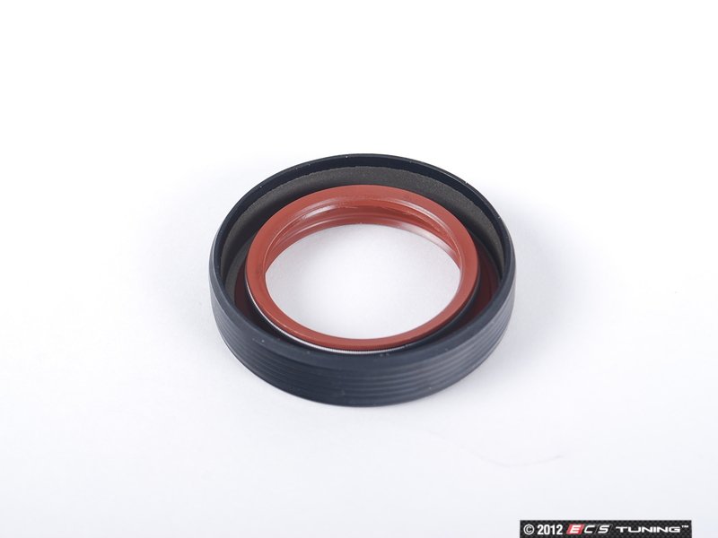 Ultimate Timing Belt Kit