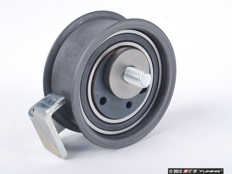 Ultimate Timing Belt Kit