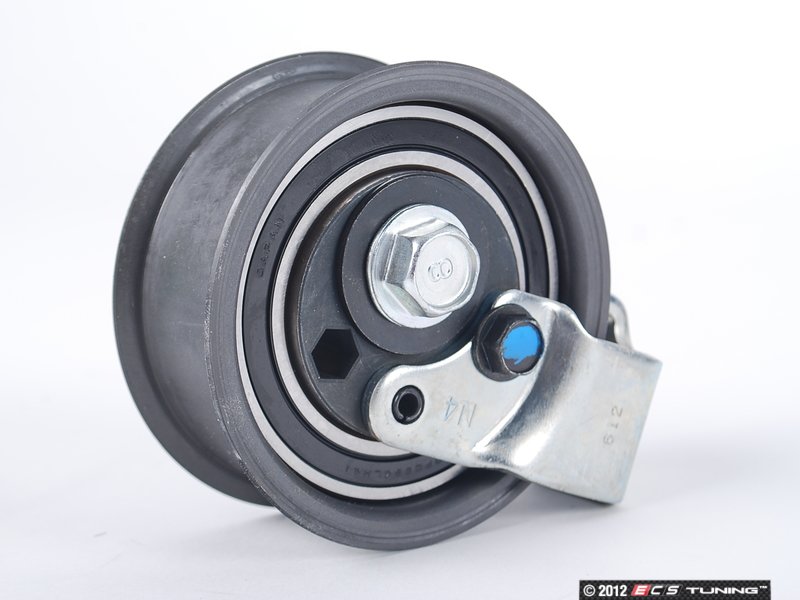 Ultimate Timing Belt Kit