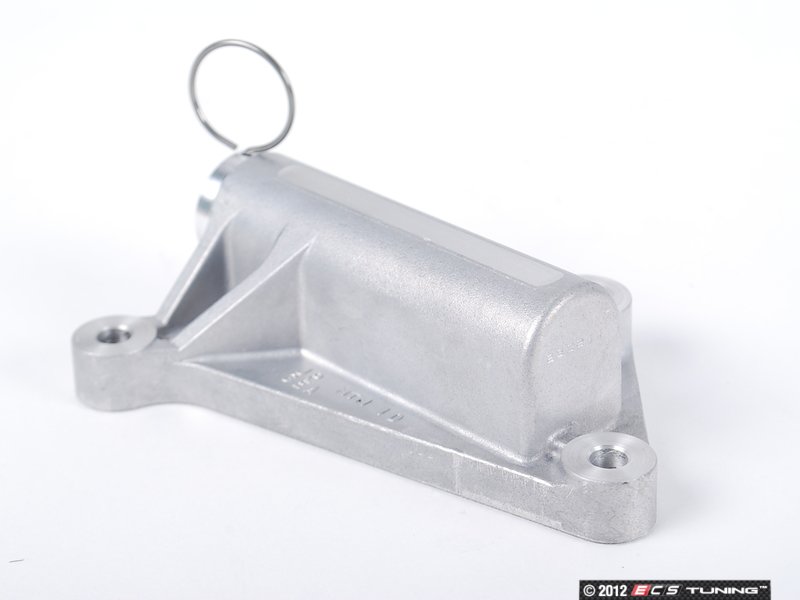 Ultimate Timing Belt Kit