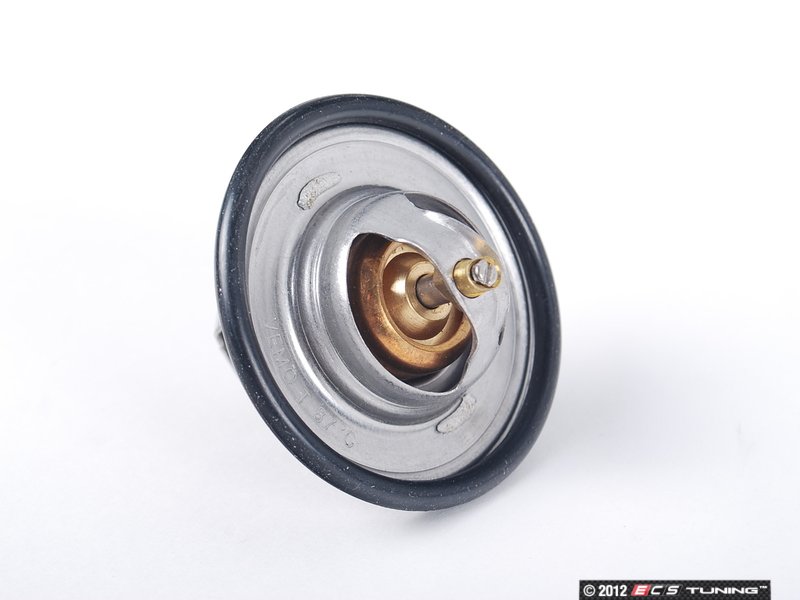 Ultimate Timing Belt Kit