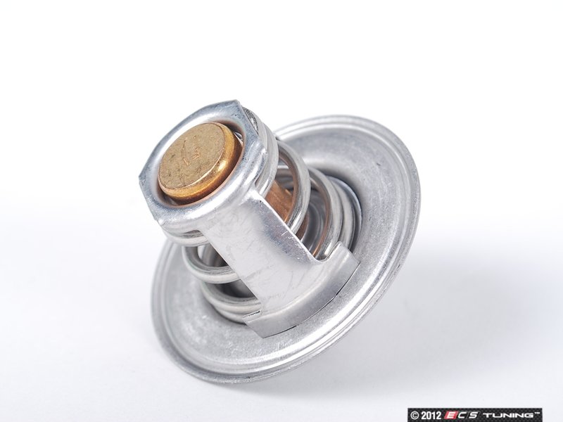 Ultimate Timing Belt Kit