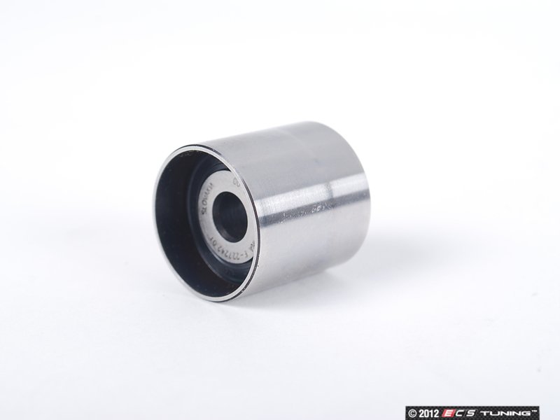 Ultimate Timing Belt Kit