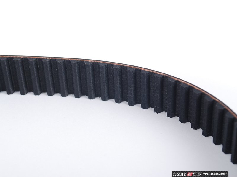 Ultimate Timing Belt Kit