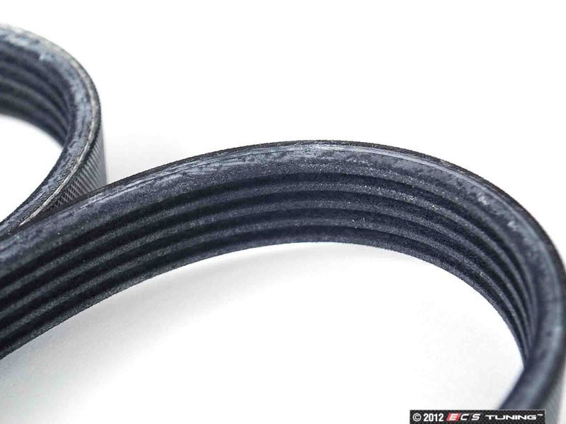 Ultimate Timing Belt Kit