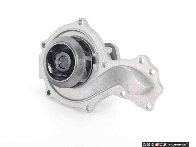 Ultimate Timing Belt Kit