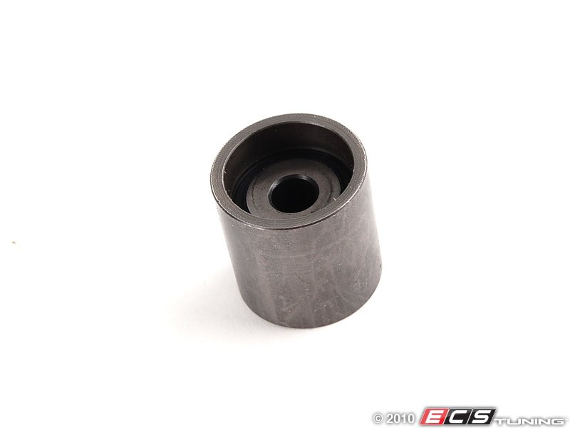 Ultimate Timing Belt Kit