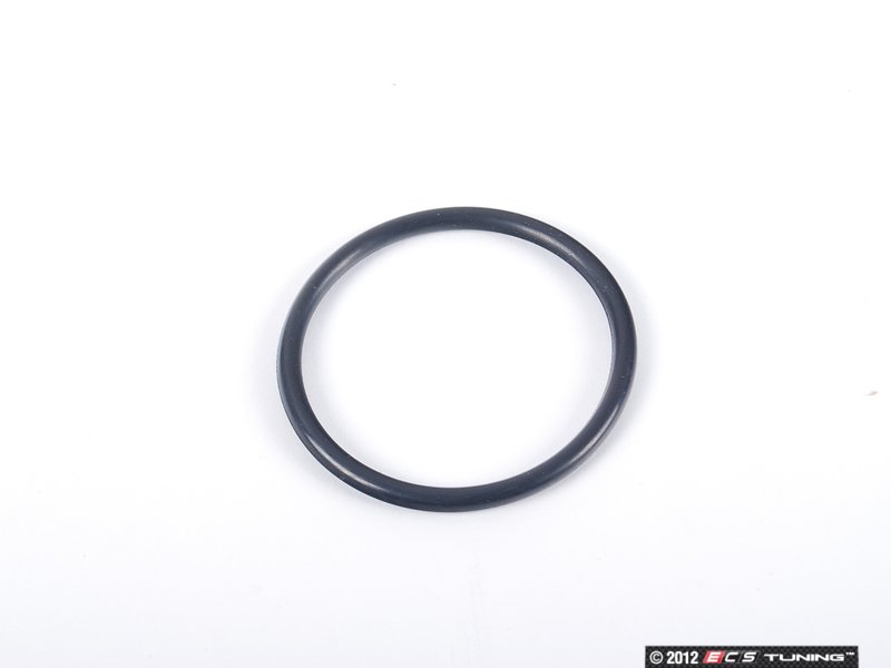 Ultimate Timing Belt Kit