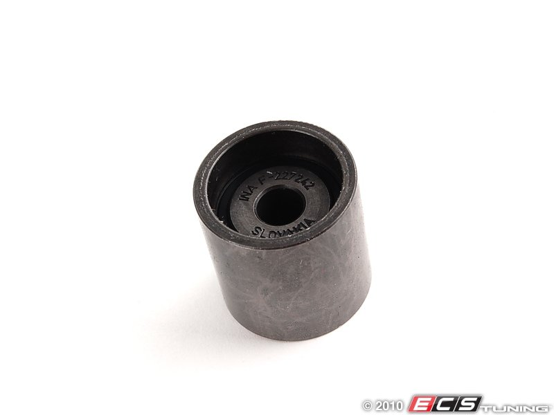 Ultimate Timing Belt Kit