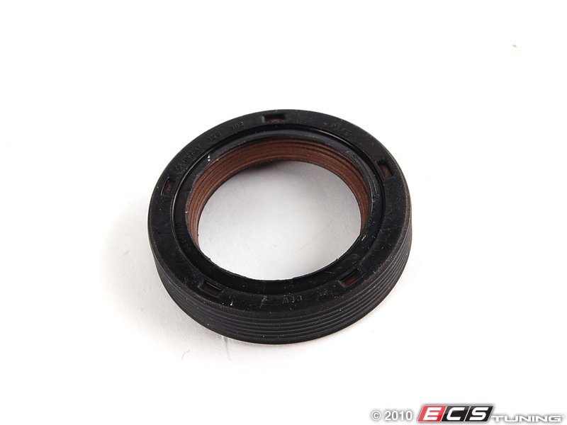 Ultimate Timing Belt Kit