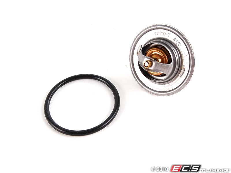 Ultimate Timing Belt Kit