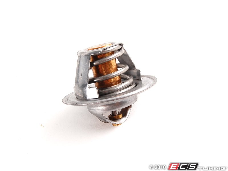 Ultimate Timing Belt Kit