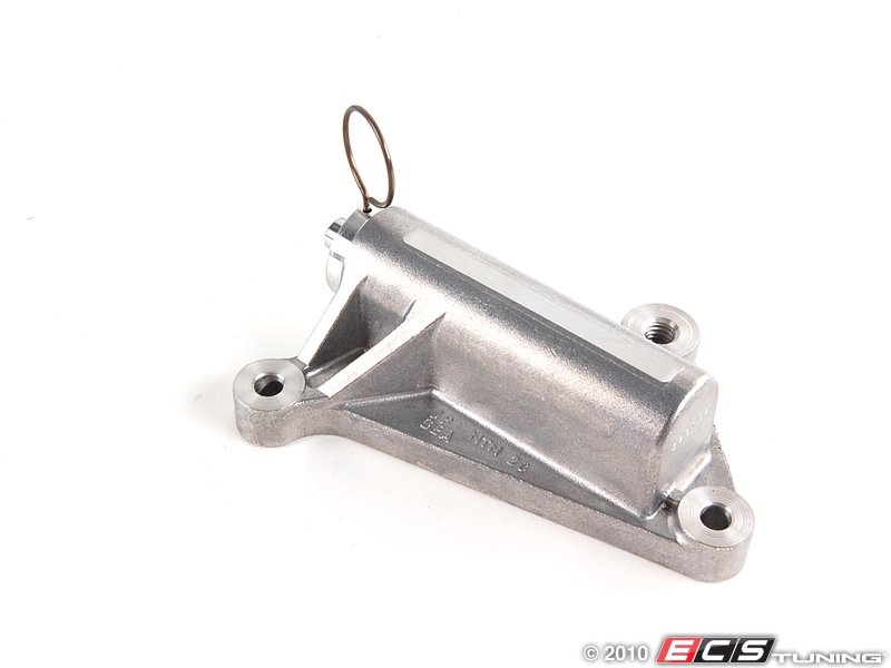 Ultimate Timing Belt Kit