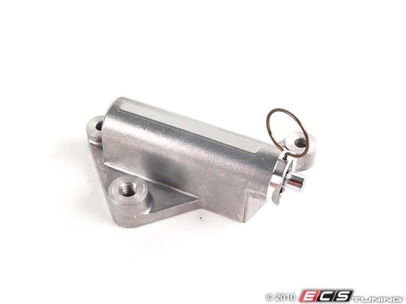 Ultimate Timing Belt Kit