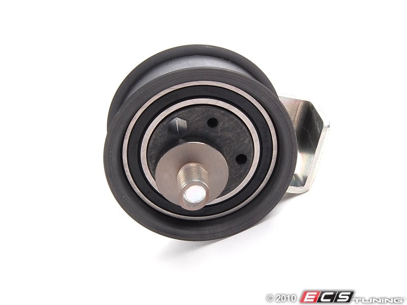 Ultimate Timing Belt Kit