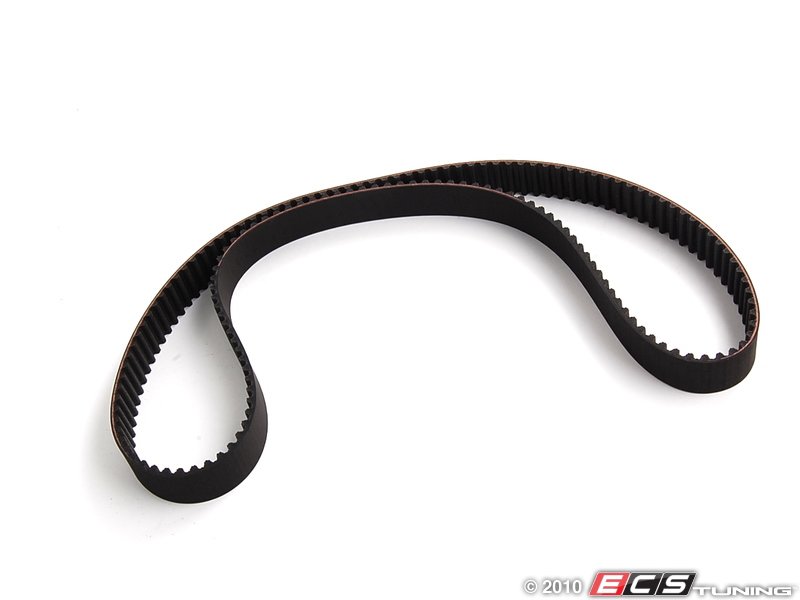 Ultimate Timing Belt Kit